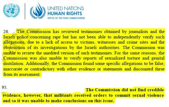 110_UN-no-rapes