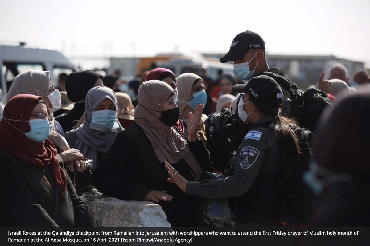 US-is-shielding-Israel;