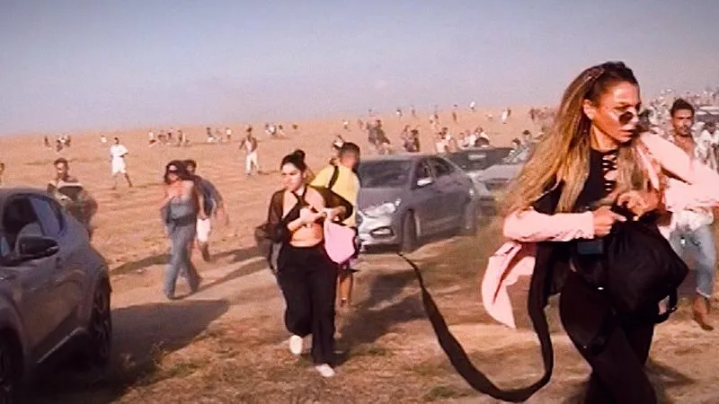 oct-7-nova-people-running-off