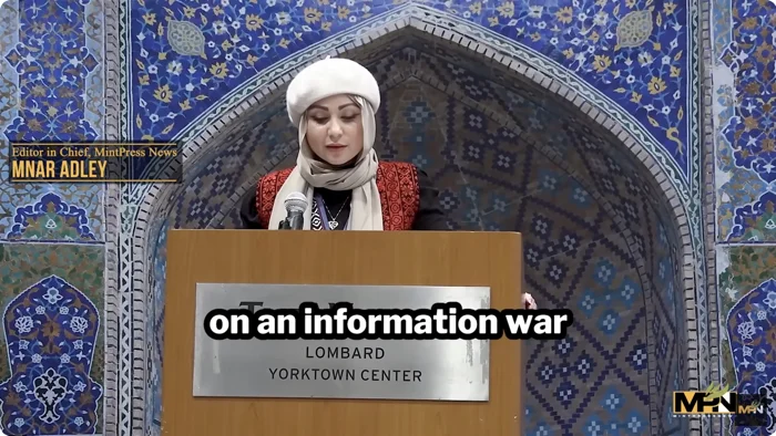 isr-l-spends-mio-on-infowar