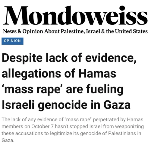 despite-lack-of-evidence-mondoweiss