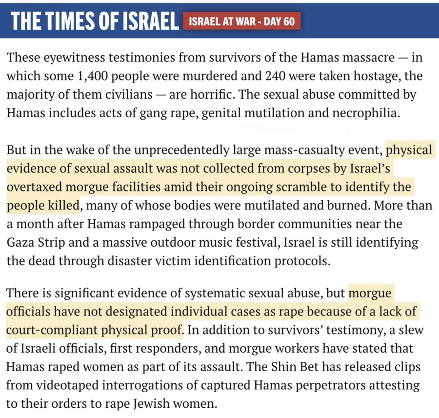 not-designated-individual-cases-as-rape