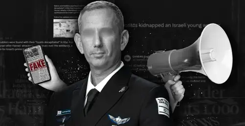 isra-l-is-losing-the-propaganda-war500