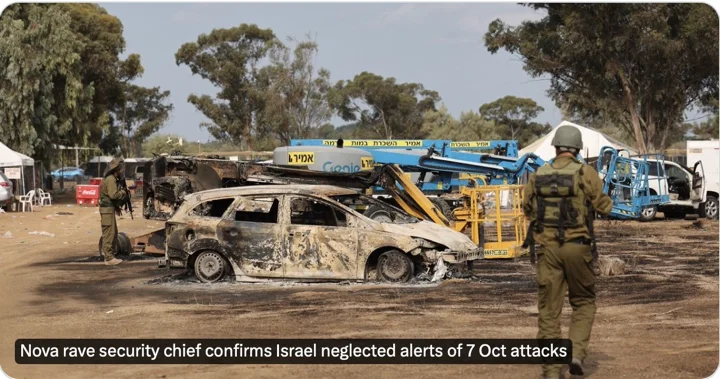 Nova-rave-security-chief-confirms-Israel-sttl