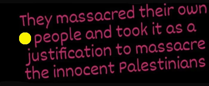 they-massacred-their-own-people