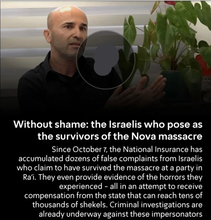 Without-shame-the-Israelis-who-pose-as