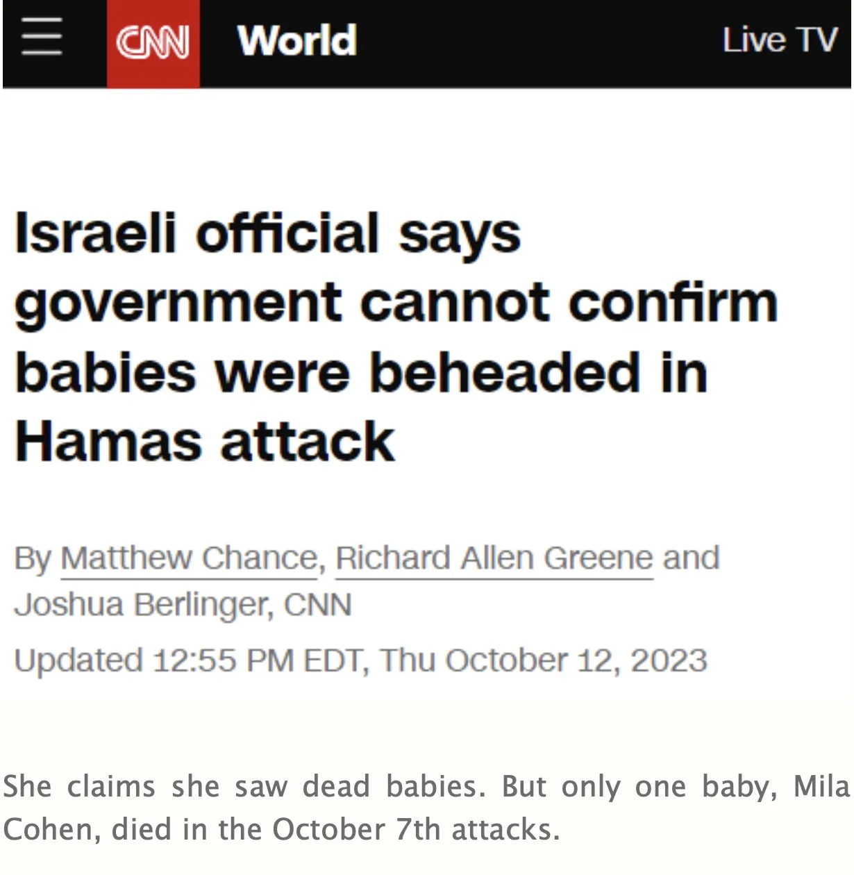 government-cannot-confirm