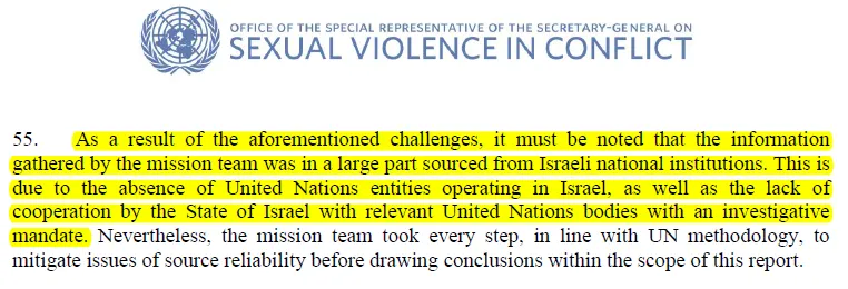 Sexual-Violence-in-Conflict